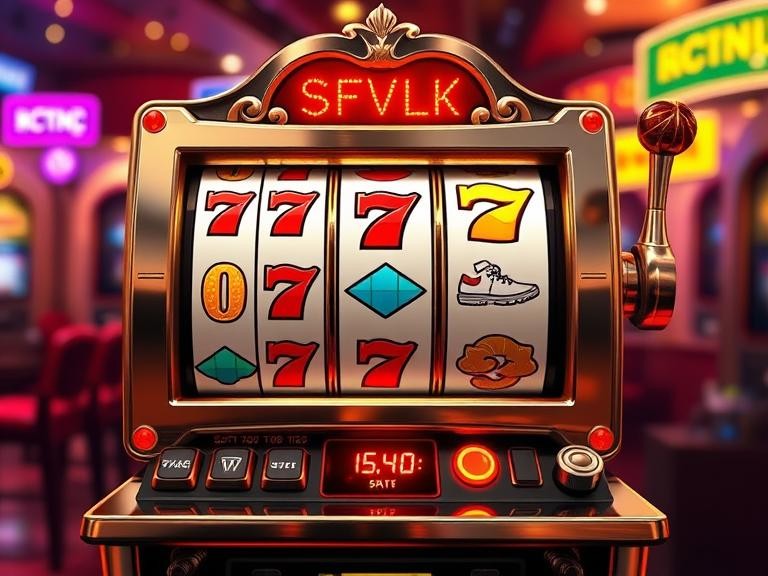 1666 bet