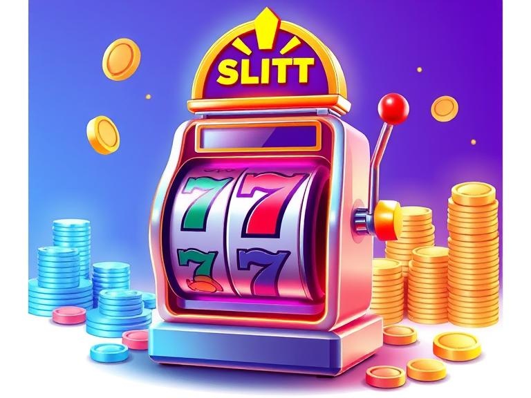 1666 bet