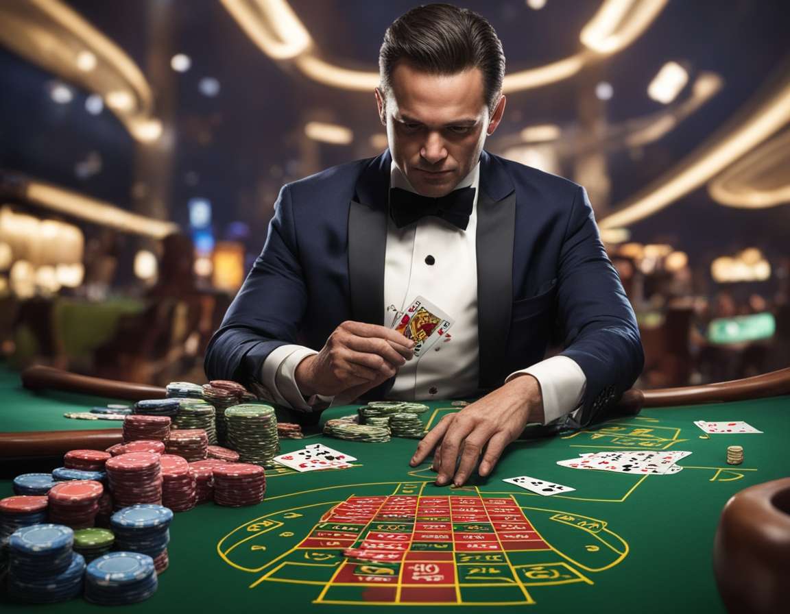 1666 bet