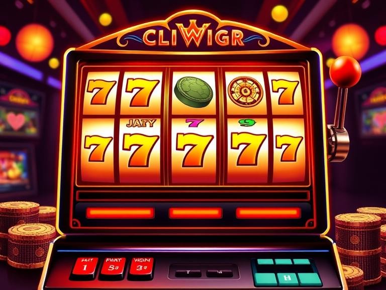 1666 bet