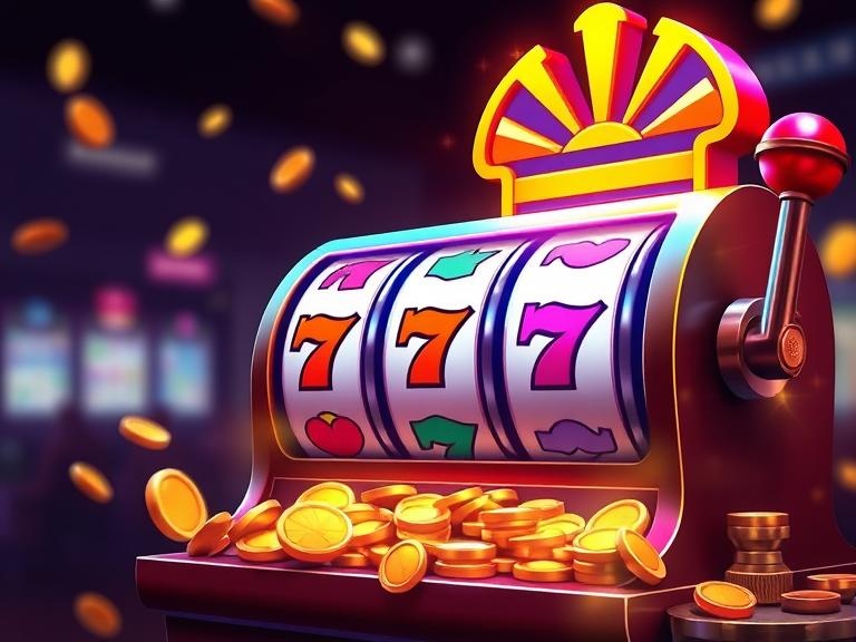1666 bet