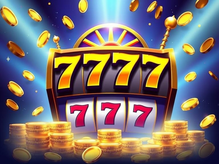 1666 bet
