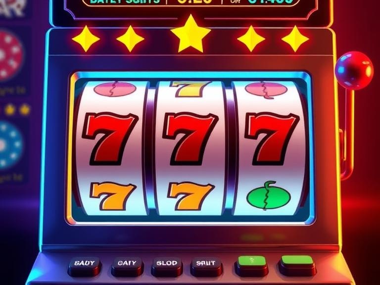1666 bet
