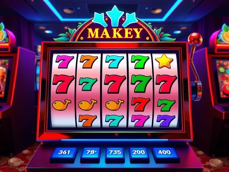 1666 bet