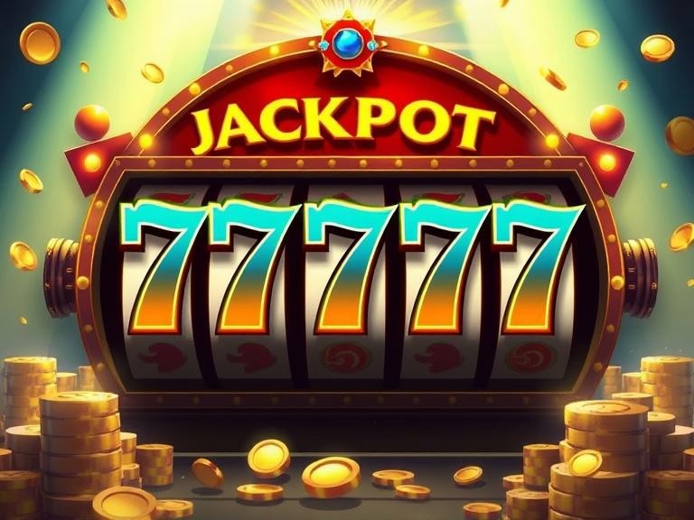 1666 bet