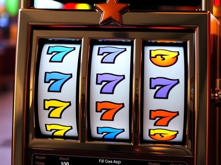 1666 bet