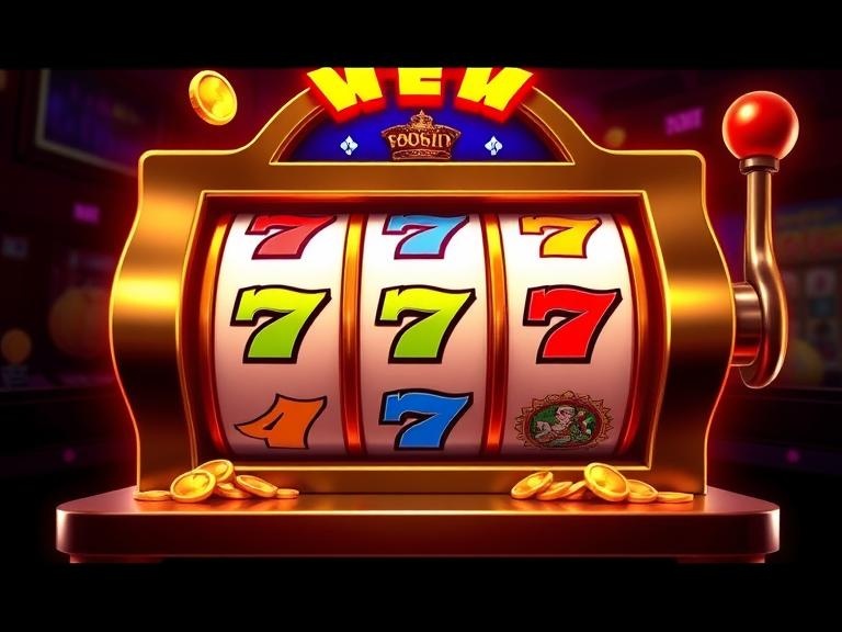 1666 bet