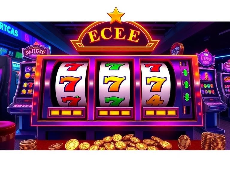 1666 bet