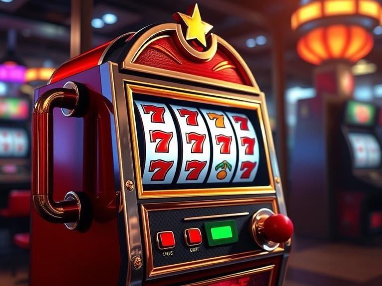1666 bet