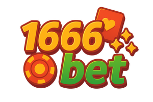 1666 Bet